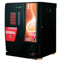 Máquina de venda automática de café instantânea (IC Card Version)